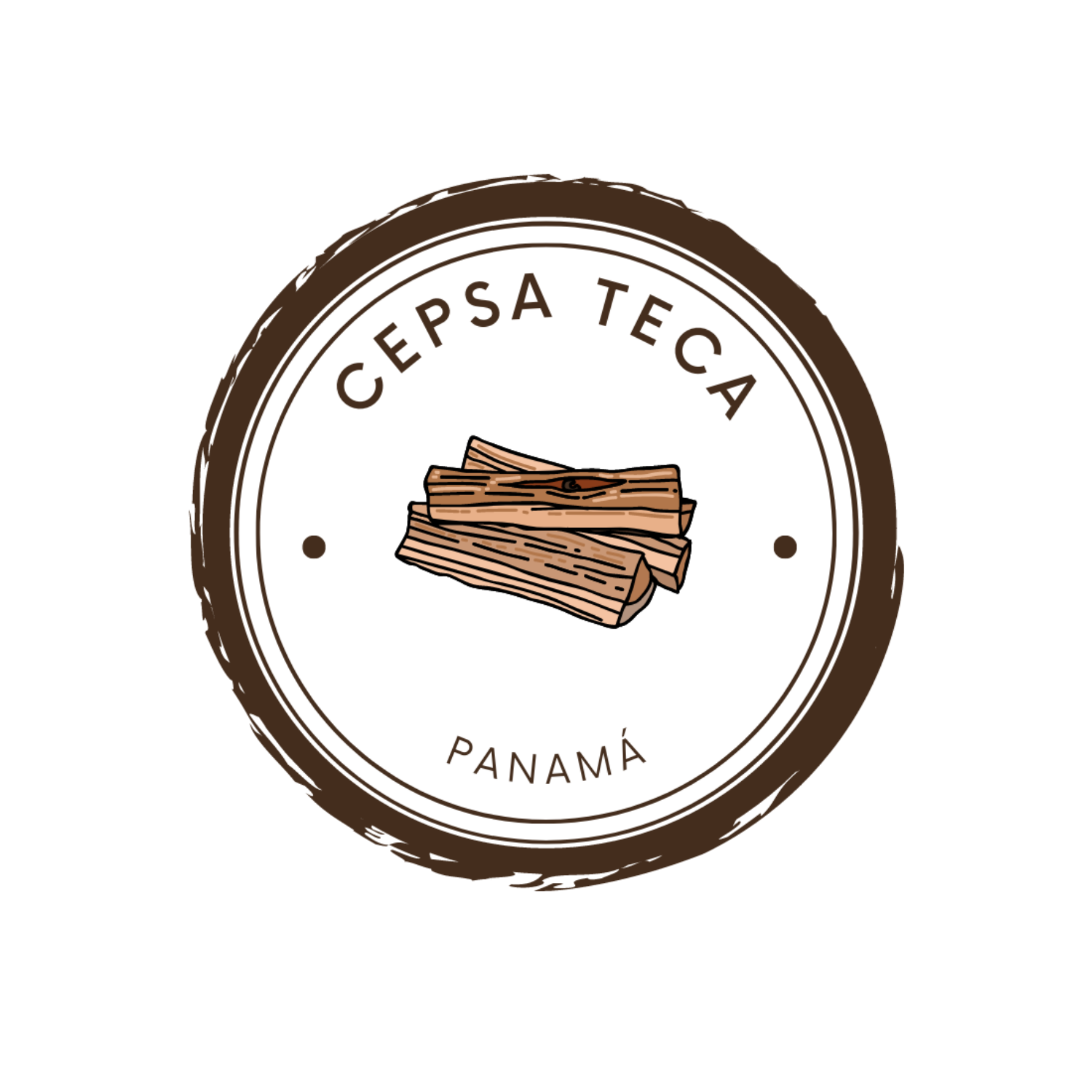 CEPSA TECA