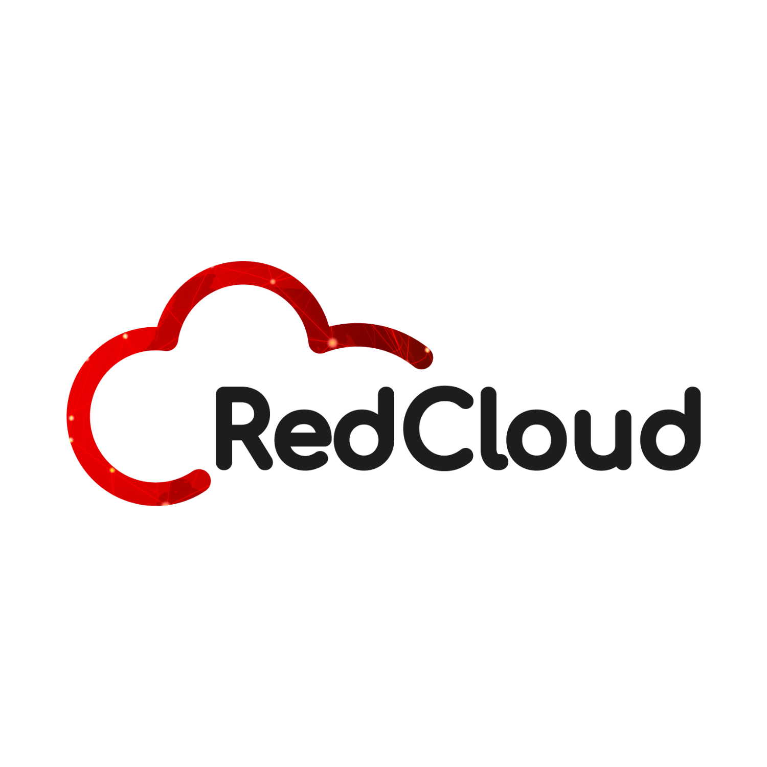 REDCLOUD