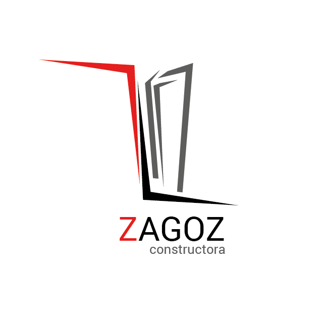 Z_Mesa de trabajo 1